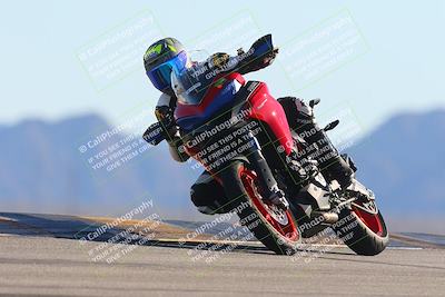 media/Dec-01-2024-TrackXperience (Sun) [[fa1e166fcf]]/Level 1/Session 6 Turn 9/